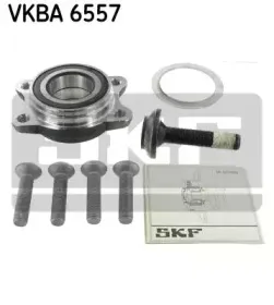 VKBA 6557 SKF